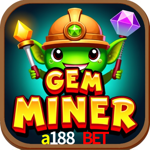 Experimente o Login Seguro Premium no a188 bet