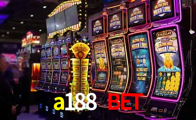 a188 bet,a188.com