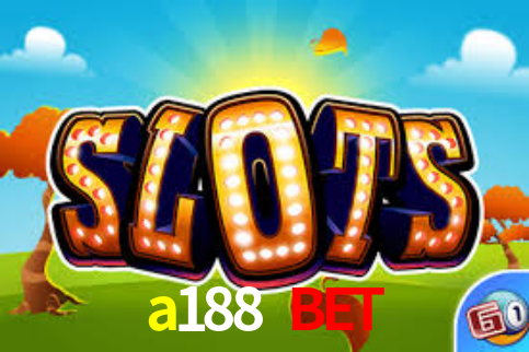 a188.com