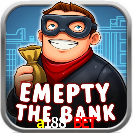 a188 bet - Registrar Slot Casino - a188.com