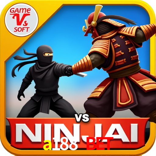 Sinta a adrenalina dos jogos de cassino com a188 bet