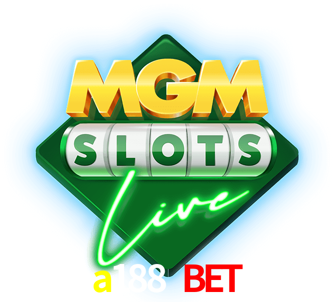 a188 bet: Jogue Crash e Experimente Alta Recompensa Instantânea