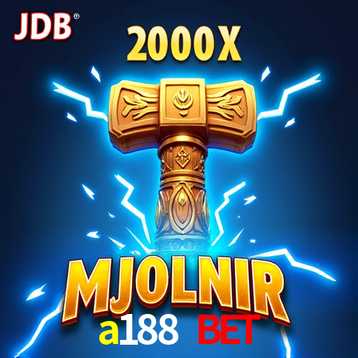 a188 bet: Seu Especialista em Apostas Esportivas Brasileiras