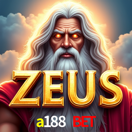 a188 login