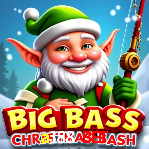 a188 bet: Seu Cassino Premiado com Pagamentos Rápidos